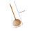 suporte de para recibos com , ideal , 1 2