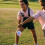 brinquedo de pelúcia de voleibol para crianças e presentes 6