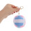 brinquedo de pelúcia de voleibol para crianças e presentes 4