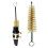conjunto bocal para saxofone alto com braçadeira e escova 5