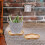 4 bandejas de para plantas com e suportes decorativos 10