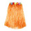 40 cm 4 unid praia luau cores 9