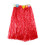 40 cm 4 unid praia luau cores 5