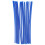 kit 75 peças azul 3