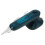 mini vaporizador de roupas para casa e plug ue 8