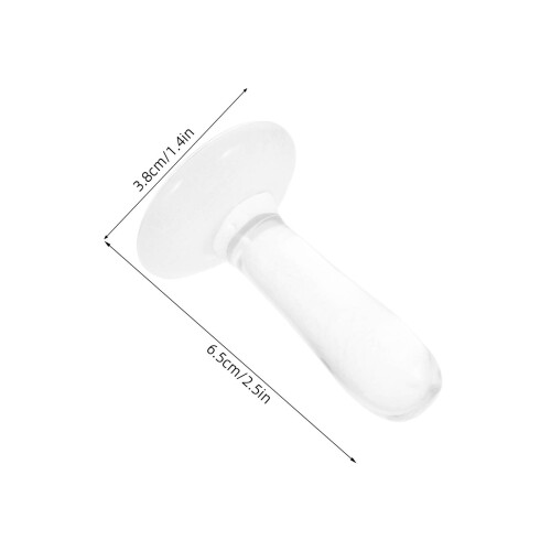 Muller De Para Tinta, Para E Óleo 2