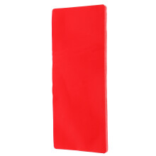 papel de reposição para sensor de chuva automático e adesivo silicone