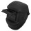 capacete de ajustável com levantável para proteção portátil 11