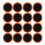 kit reparação 48 unidades para e motocicleta 5