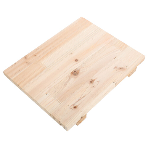 base para escultura e cerâmica, suporte de