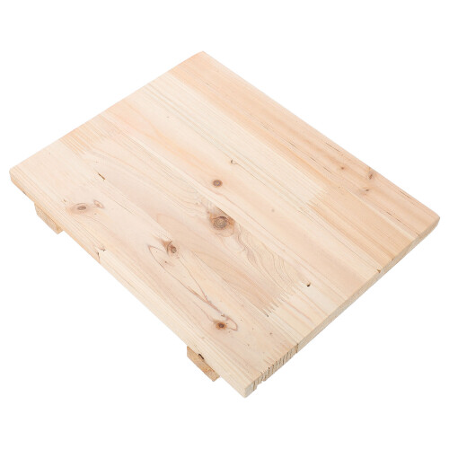 base para escultura e cerâmica, suporte de 1