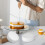 4 unids bolo redondo espuma para e cake design 4
