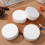 4 unids bolo redondo espuma para e cake design 6