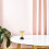 10 unidades de troféus decorativos plástico e pequenos 6