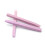 3 . cutícula de para remover pele morta, manicure 1
