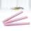 3 . cutícula de para remover pele morta, manicure 9