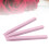 3 . cutícula de para remover pele morta, manicure 6
