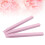 3 . cutícula de para remover pele morta, manicure 8