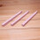 3 . cutícula de para remover pele morta, manicure 11