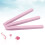 3 . cutícula de para remover pele morta, manicure 5