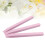 3 . cutícula de para remover pele morta, manicure 7