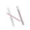 3 . cutícula de para remover pele morta, manicure 2