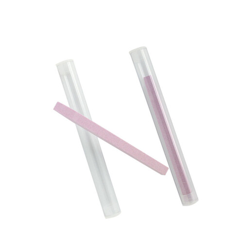 3 . cutícula de para remover pele morta, manicure 1