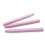 3 . cutícula de para remover pele morta, manicure 10
