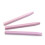3 . cutícula de para remover pele morta, manicure 4