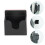 2 unidades de suporte universal para cb com adesivo 11
