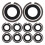 10 de anéis retentores para soquetes com o-ring 1