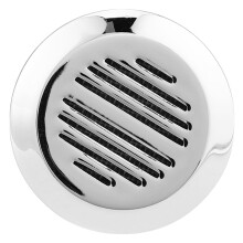 disco umidificador portátil para com de umidade