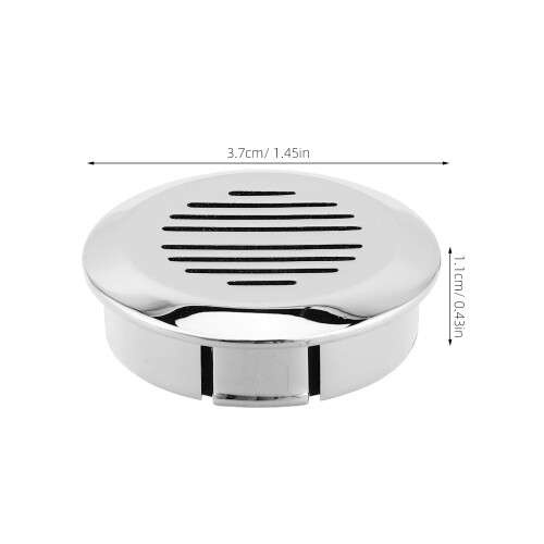 disco umidificador portátil para com de umidade 1