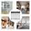50 . adesivas premium para organização de e 8