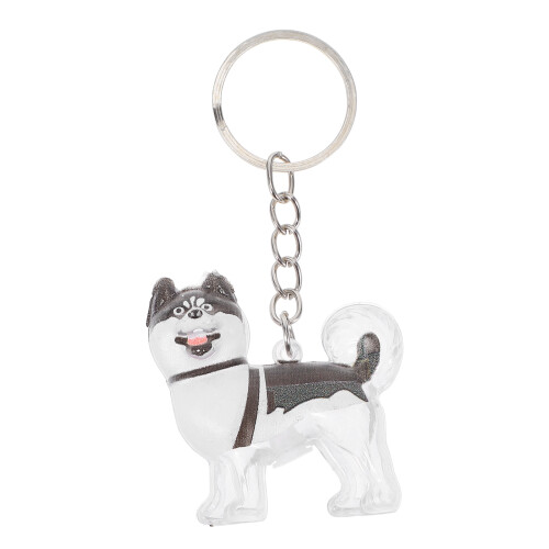 De Armazenamento Para Cabelos De Cachorro E Com Pingente