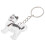 De Armazenamento Para Cabelos De Cachorro E Com Pingente 11