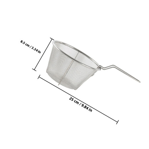 Cesta Dobrável Para De E Salgadinhos 1