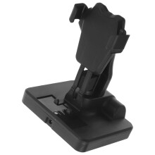 dispositivo para com automático e de