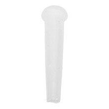 13 cm keramik reibe stab, multifunktions stößel, knoblauch pürierer