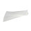 einweg-mousse-einleger, transparent, 1 kg/packung (5 x 30 cm) 8