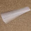 einweg-mousse-einleger, transparent, 1 kg/packung (5 x 30 cm) 9