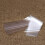 einweg-mousse-einleger, transparent, 1 kg/packung (5 x 30 cm) 11