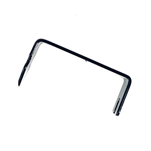 Bogenbesaitungstrenner Peep Sight Montagewerkzeug Für Compoundbogen