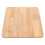 bureau blad vervanging voor eetkamer restaurant 35x35 cm 5