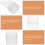 10 stuks transparante plastic buizen naaldendispenser opbergfles 7