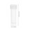10 stuks transparante plastic buizen naaldendispenser opbergfles 6