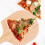 pizzablad pizzaplat pizzaspatel keukengadget voor thuis 3