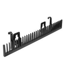 Wig Rack Halter Für Haarverlängerung Styling Zubehör