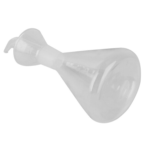 Essigflasche Öl Glasflasche Ölflasche Ölspender Ölbehälter 2