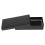 Armbanduhr Schmuck Armband ( ) 11